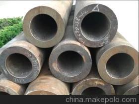 不锈钢钢管出口价格 不锈钢钢管出口批发 不锈钢钢管出口厂家